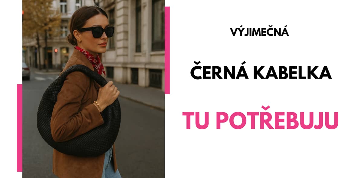 kabelka černá - dareceknamiru (7)